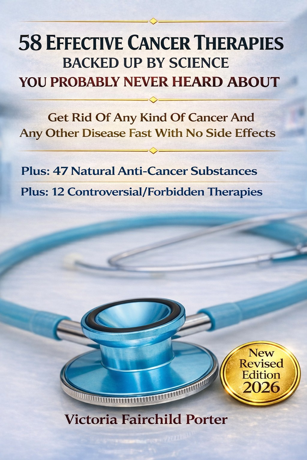 Wellness & Prevention Guide cover